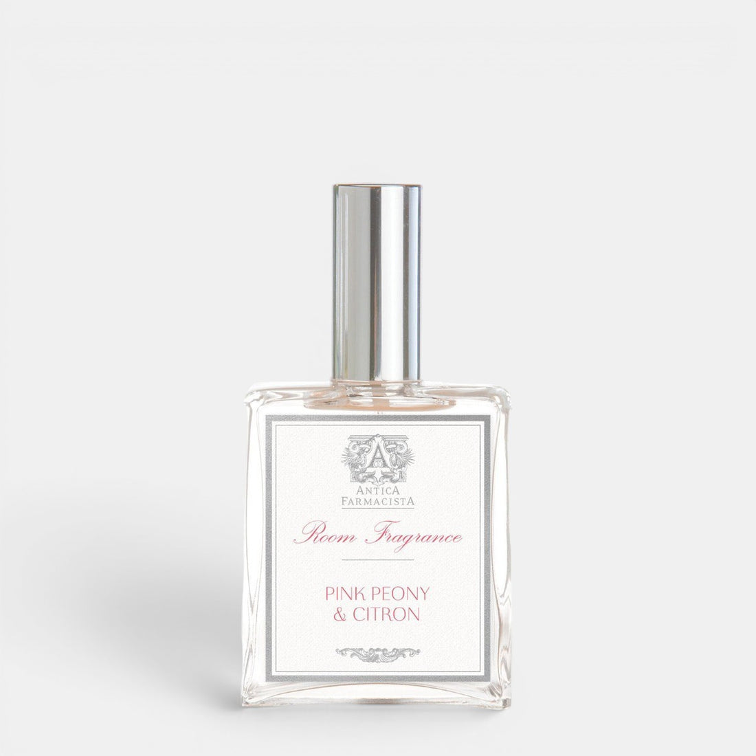 Pink Peony &amp; Citron Room Fragrance