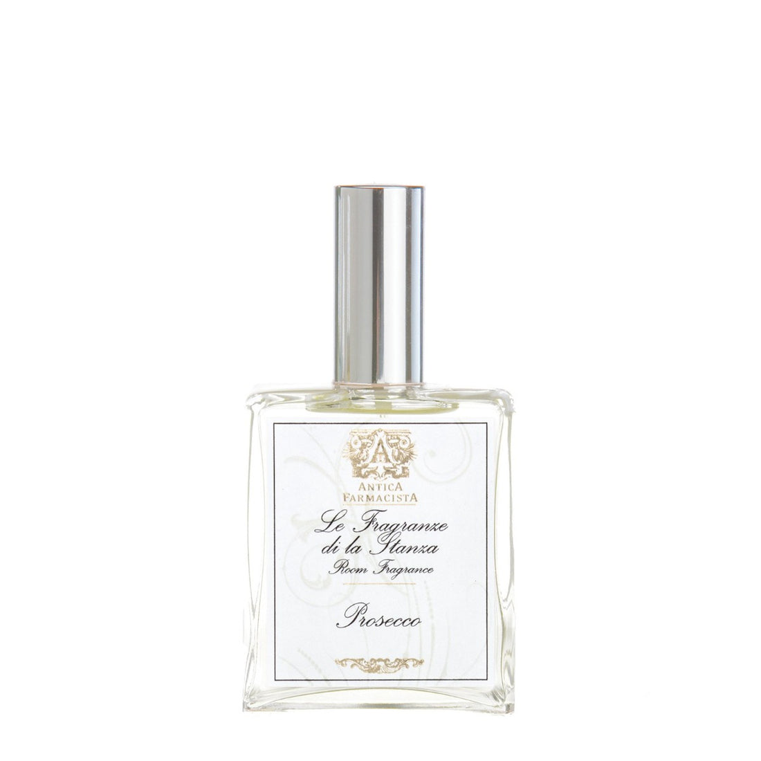 Prosecco Room Fragrance