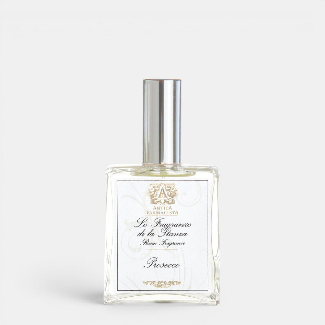 Prosecco Room Fragrance