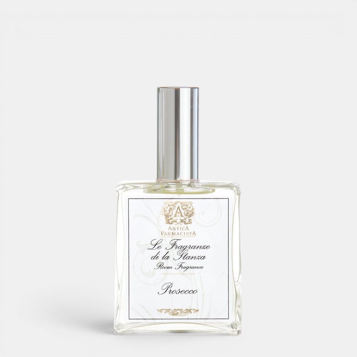 Prosecco Room Fragrance