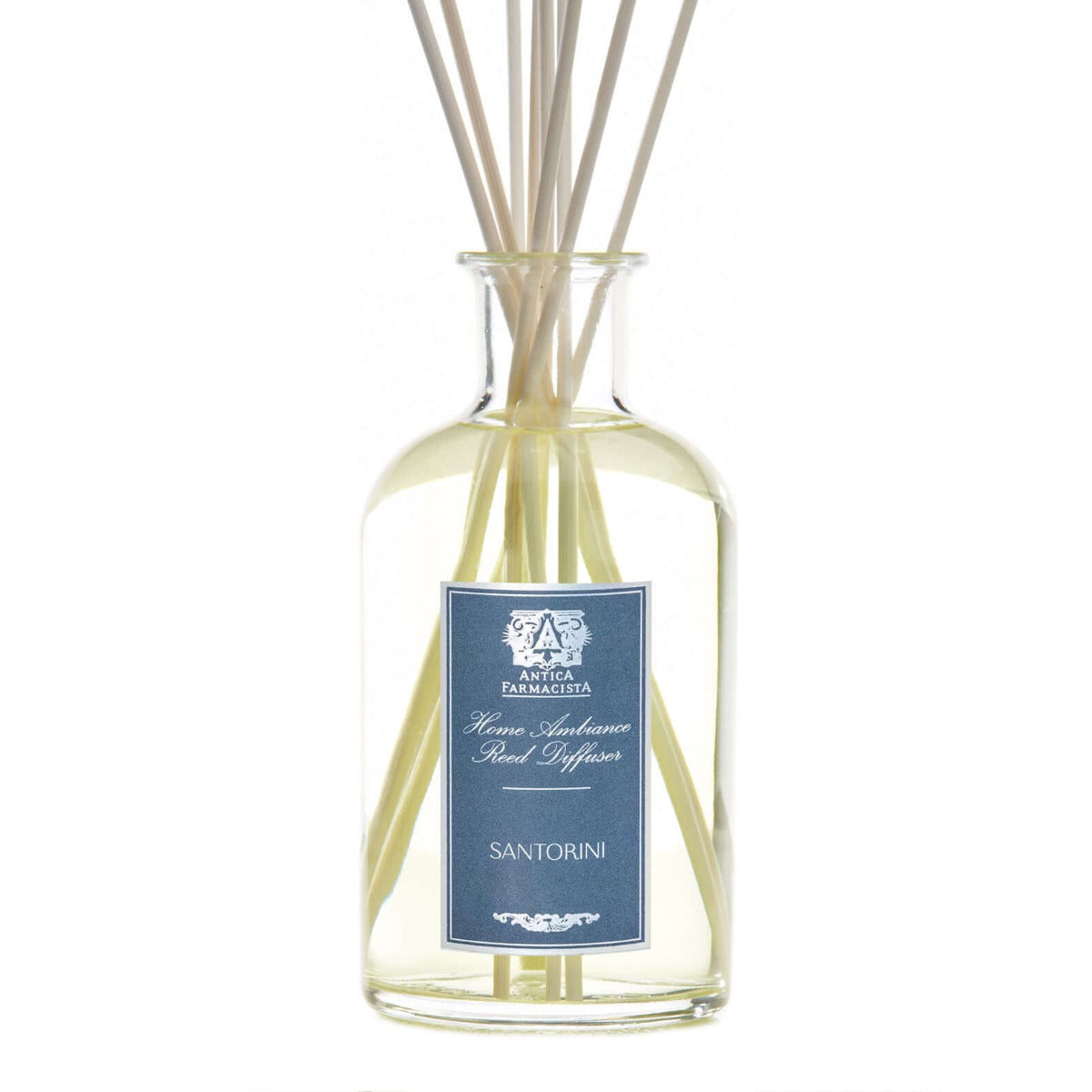Santorini Home Diffuser
