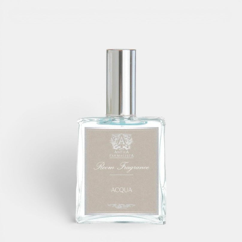 Acqua Room Fragrance