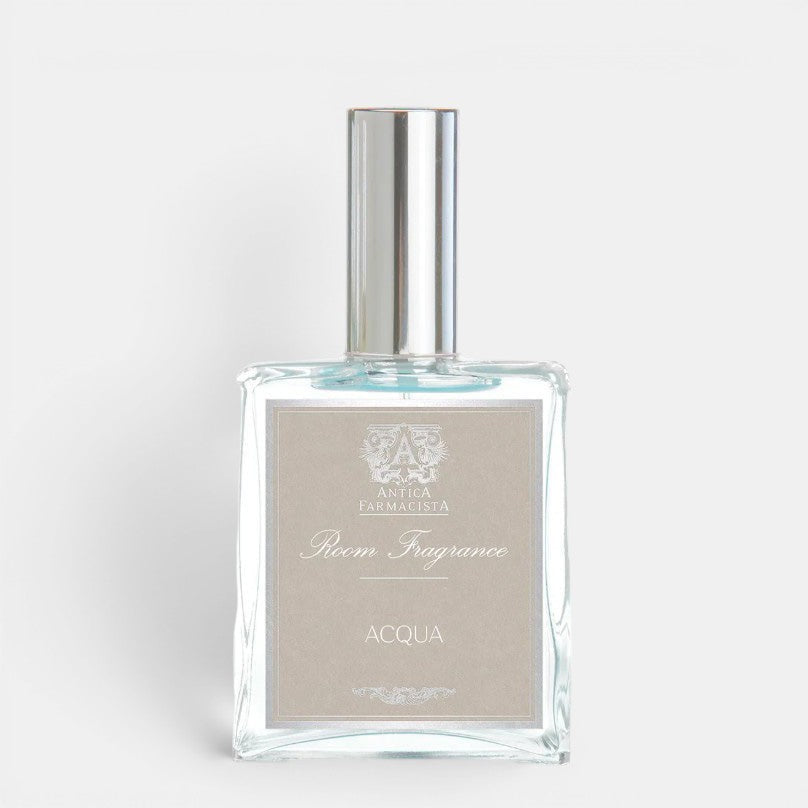 Acqua Room Fragrance