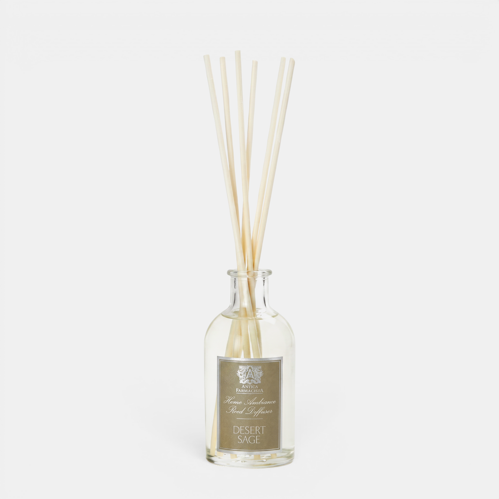 Desert Sage Diffuser