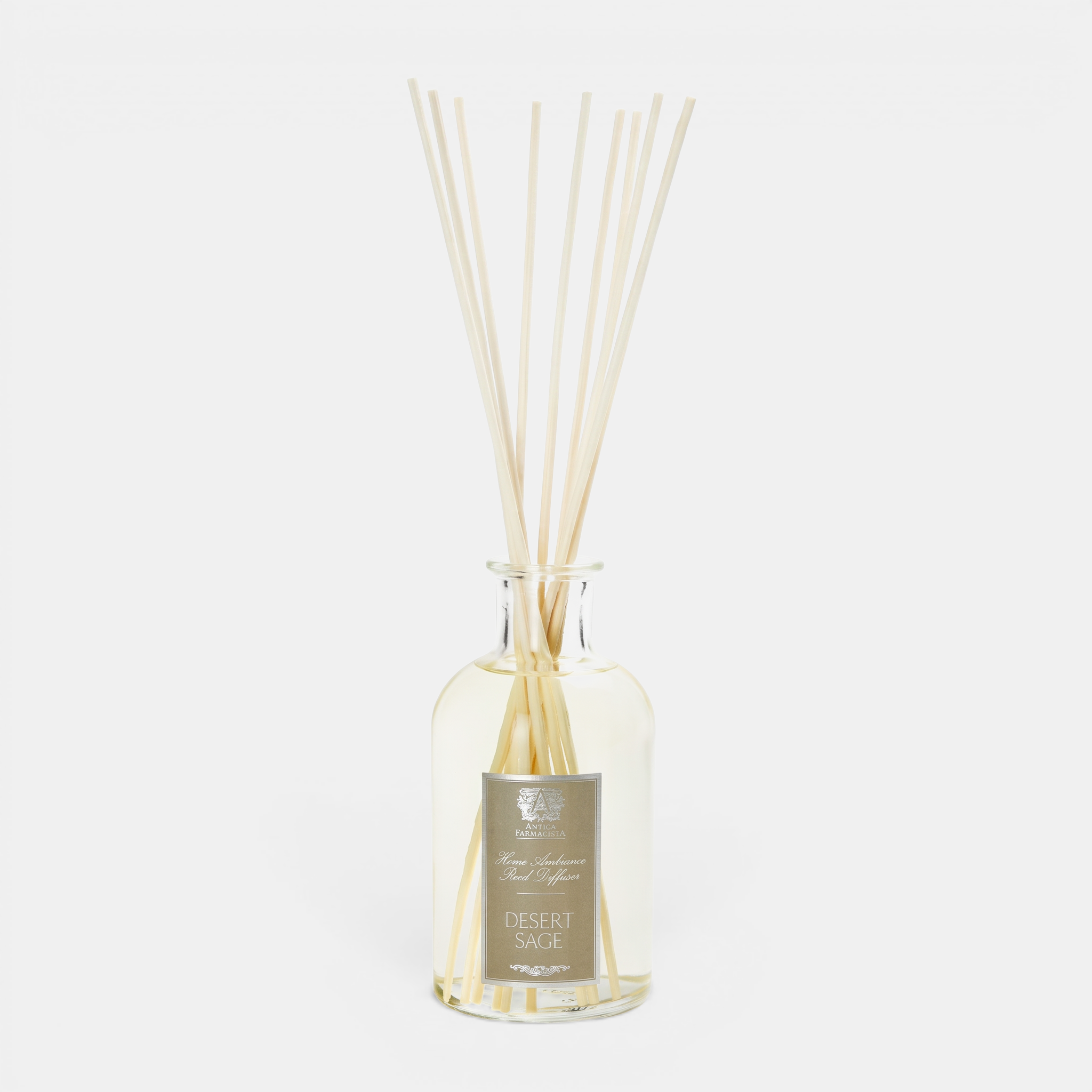 Desert Sage Diffuser