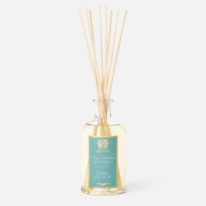 Elderflower Diffuser