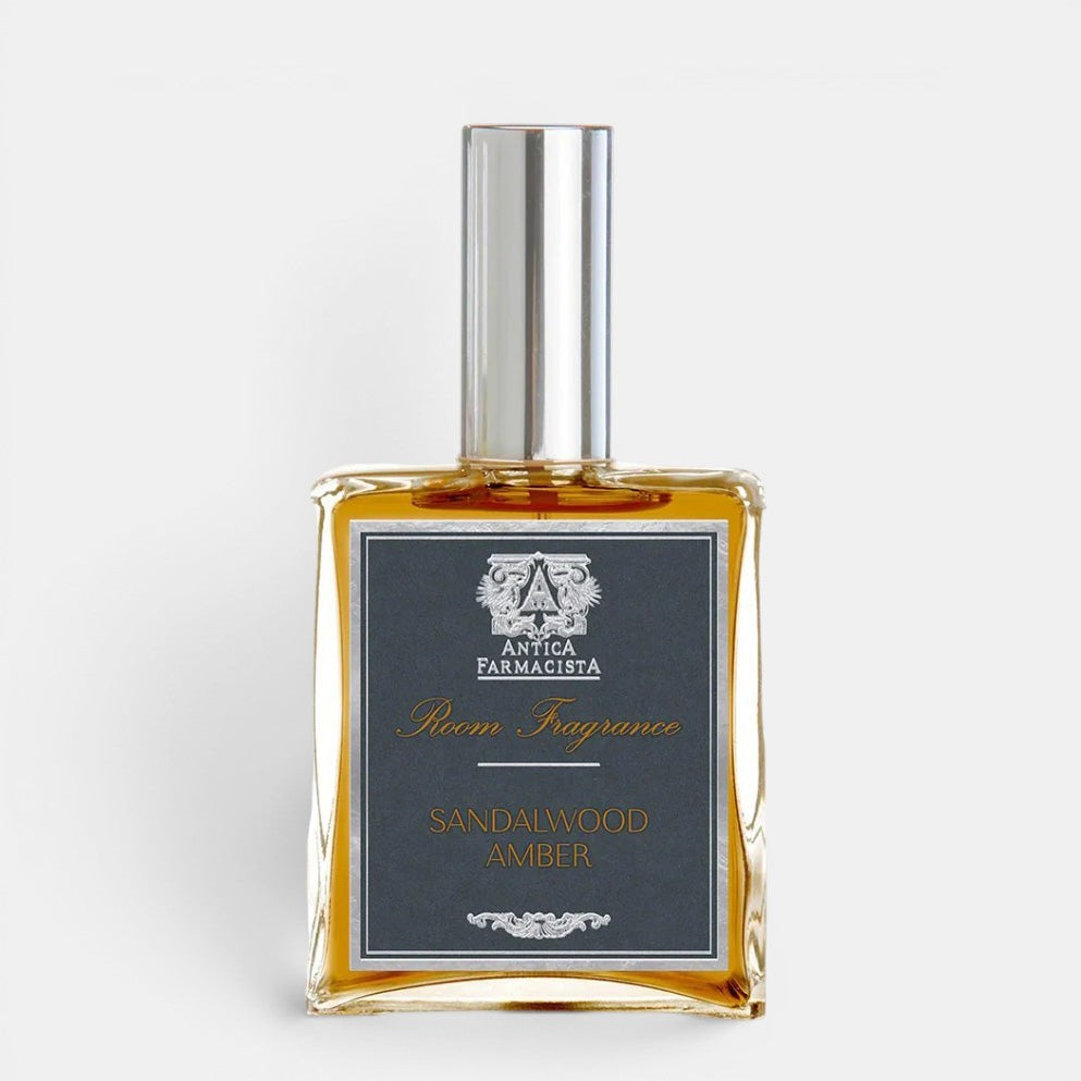Antica Farmacista Room Spray - Thumbnail 2