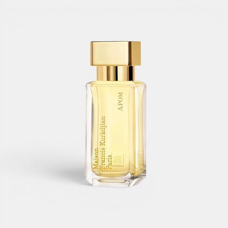 Apom Eau de Parfum