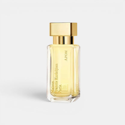 Apom Eau de Parfum