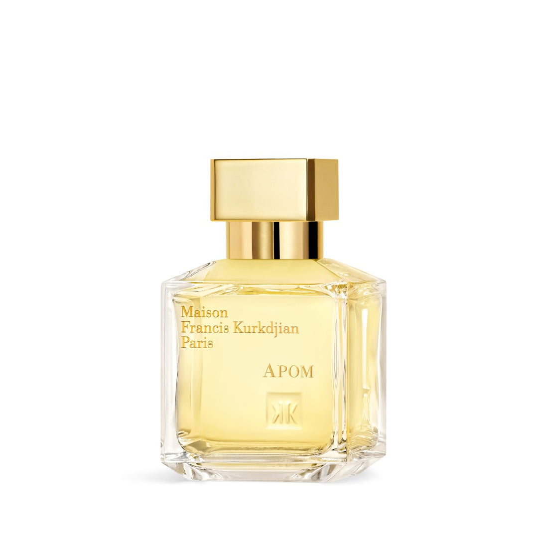 Apom Eau de Parfum