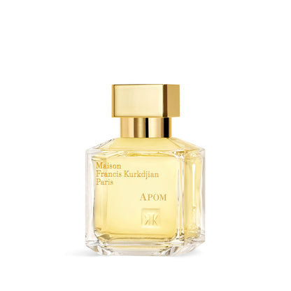 Apom Eau de Parfum