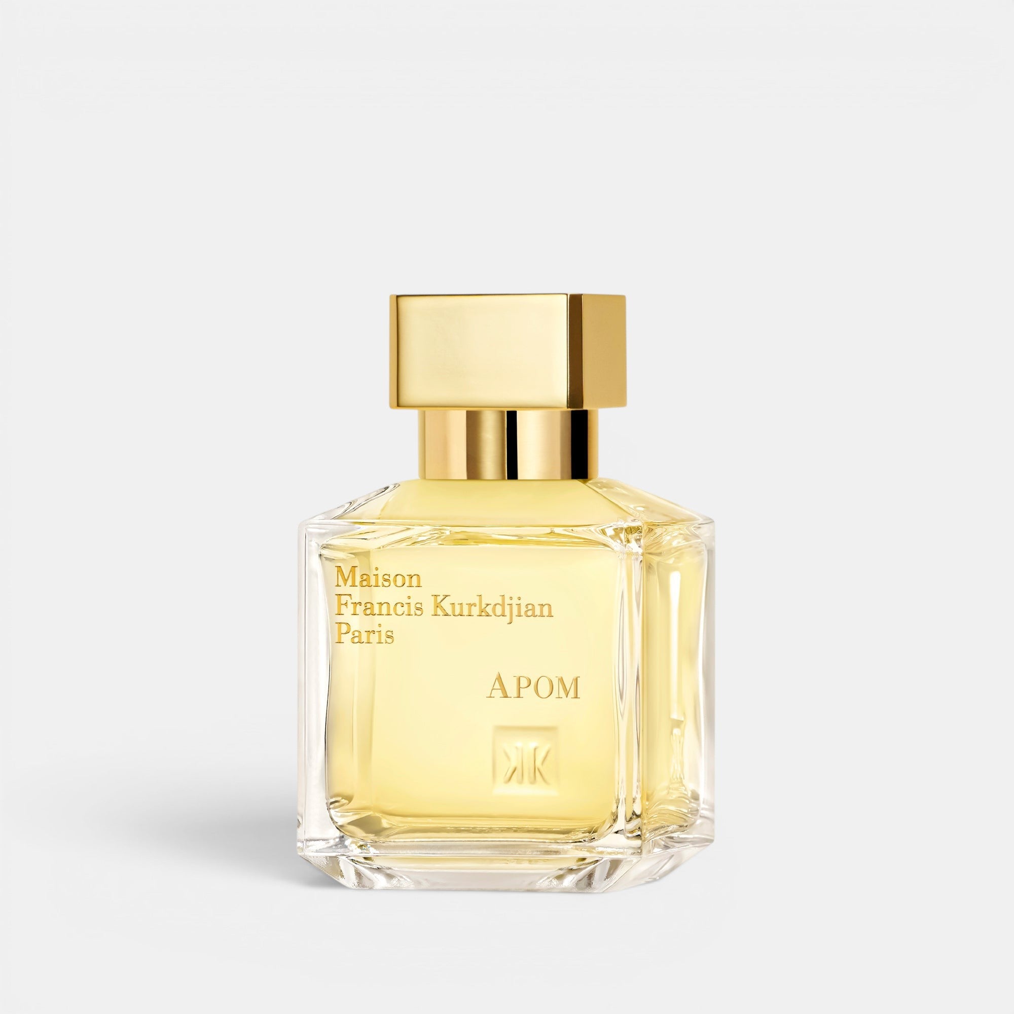 Apom Eau de Parfum