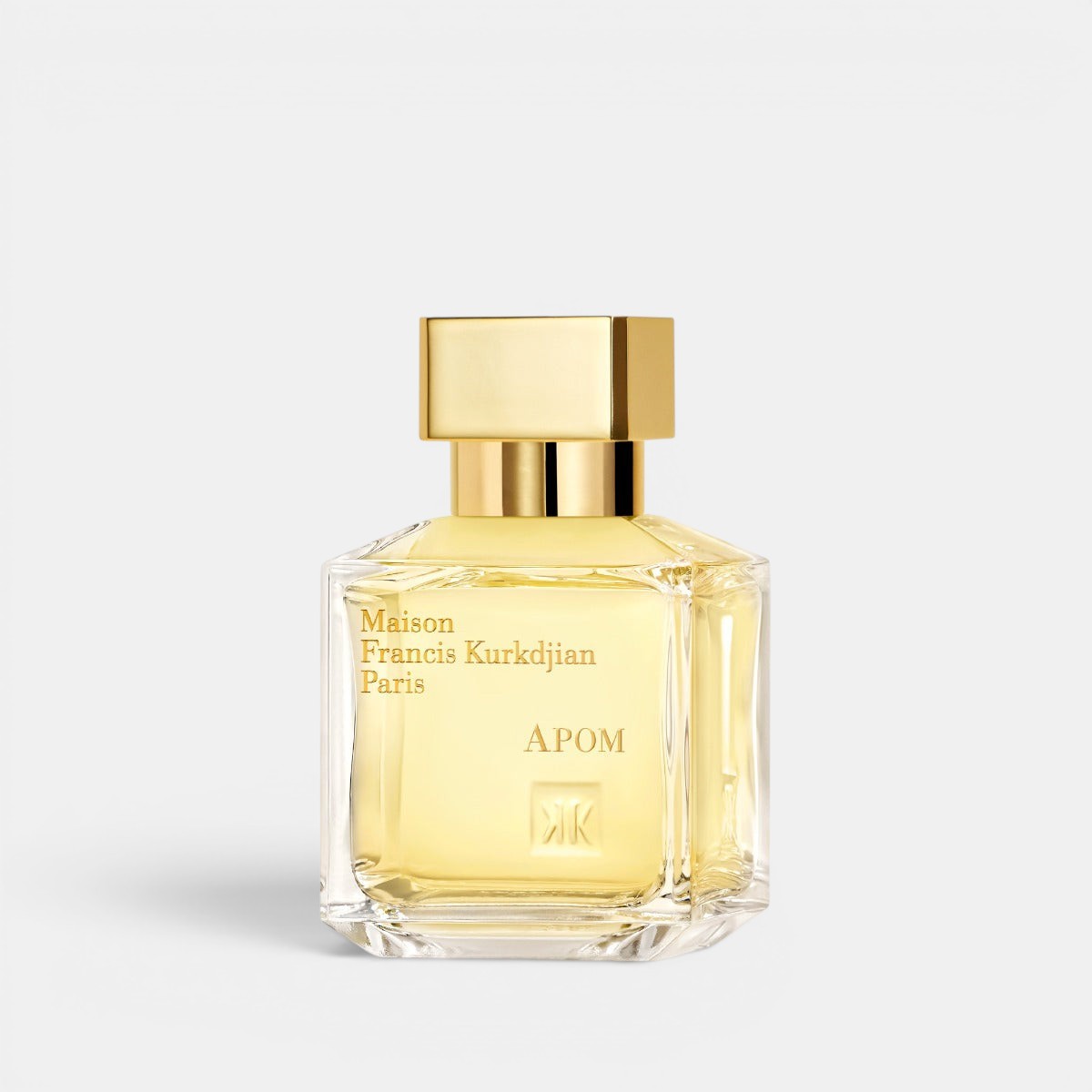 Apom Eau de Parfum
