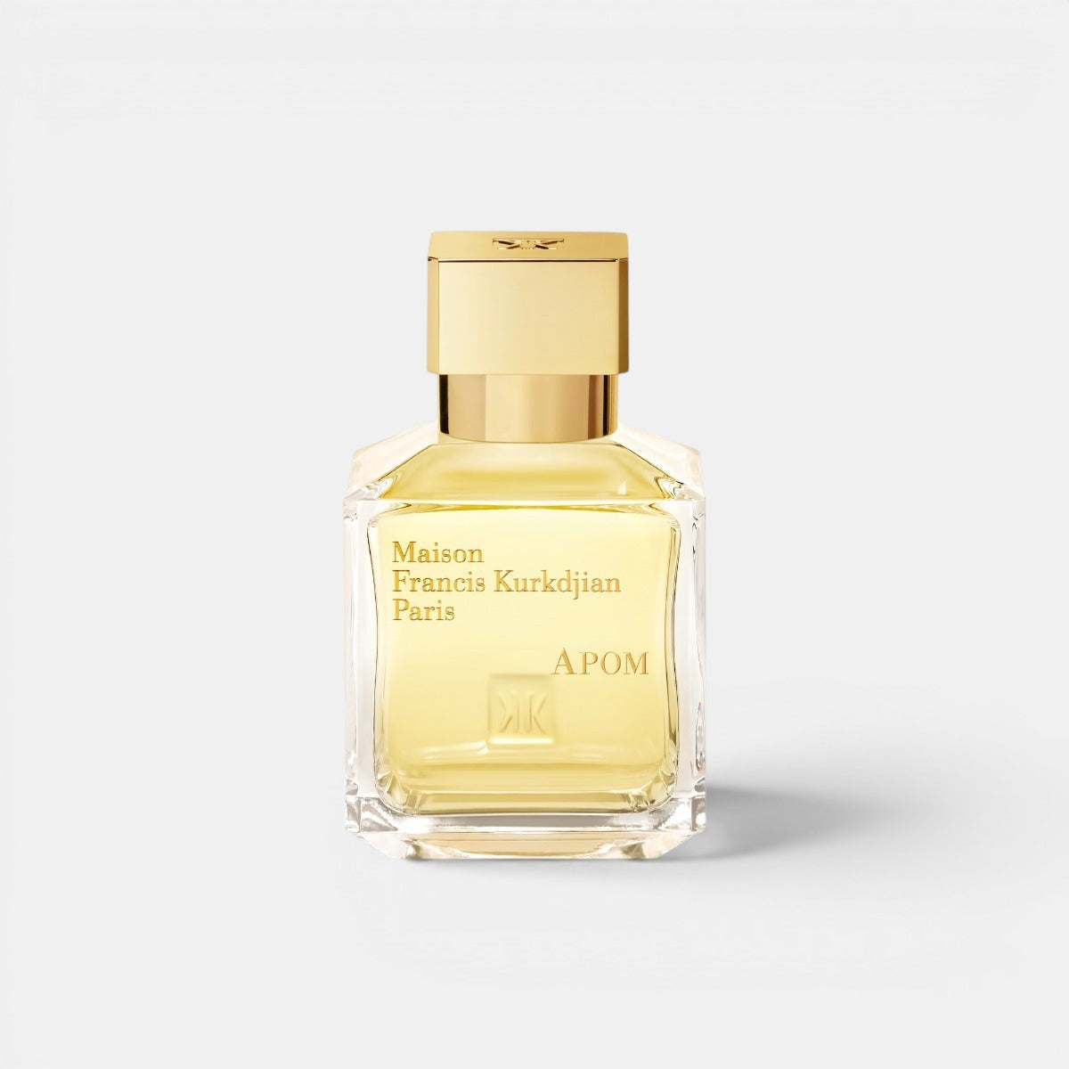 Maison Francis Kurkdjian Paris | Apom Eau de Parfum | Shop Rescue Spa