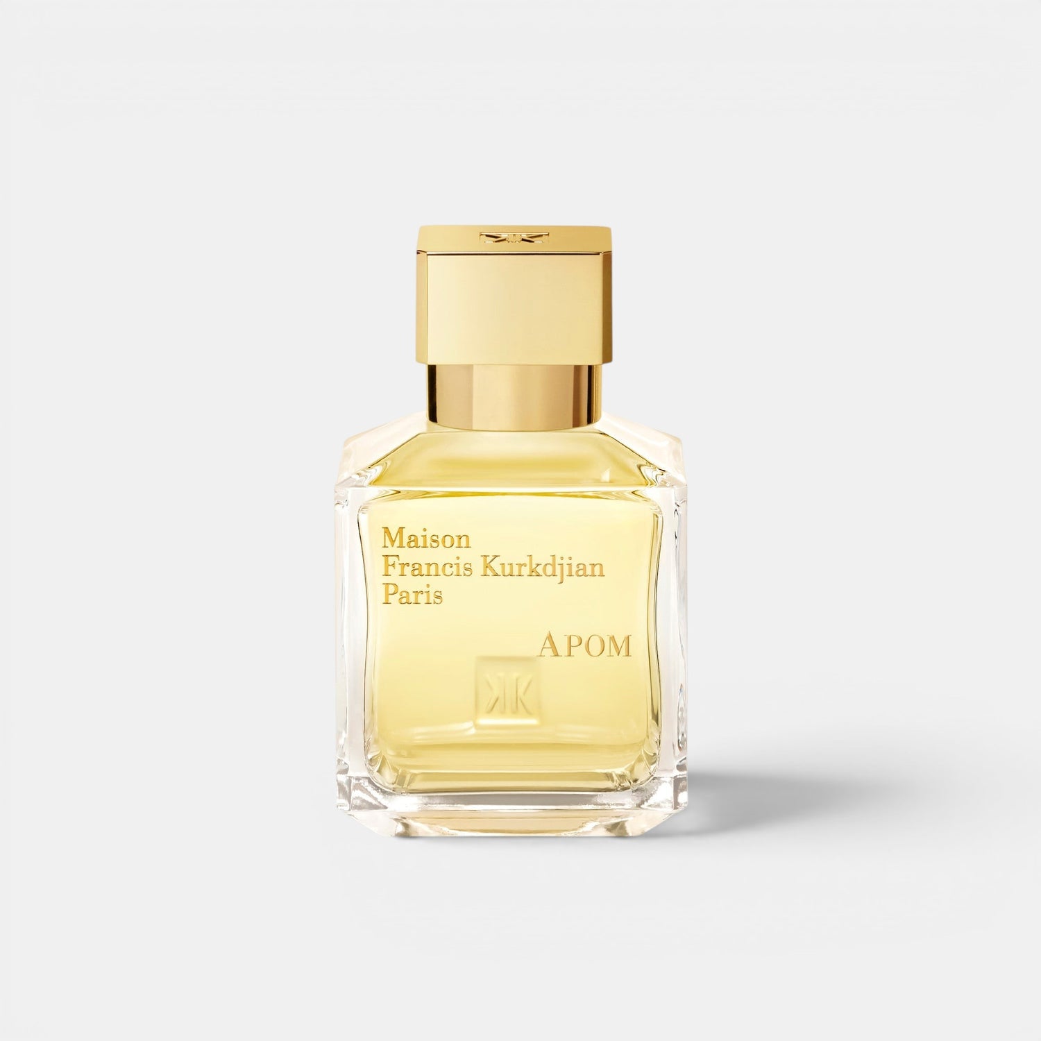 Apom Eau de Parfum
