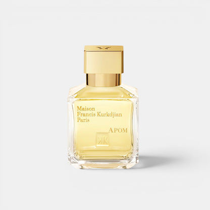 Apom Eau de Parfum