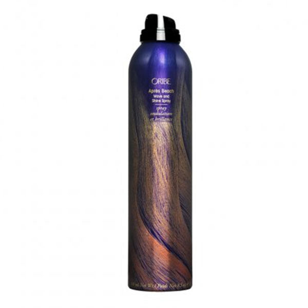 Apres Beach Wave and Shine Spray