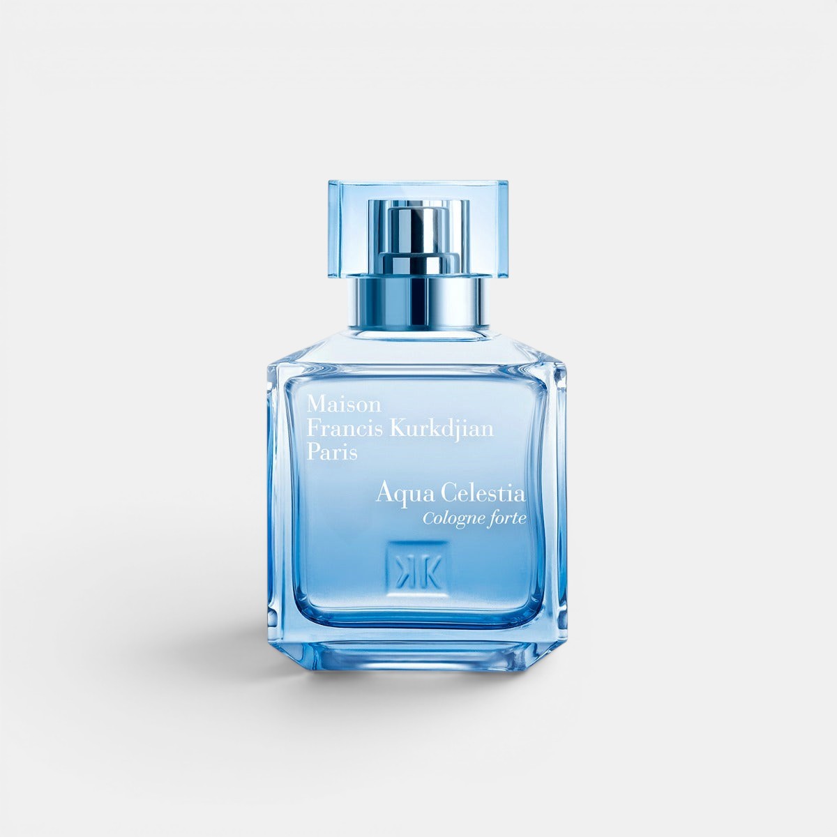 Maison Francis Kurkdjian Paris | Aqua Celestia Cologne forte Eau