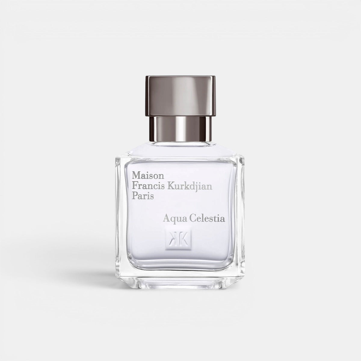 Maison Francis Kurkdjian Paris | MFK Aqua Celestia Eau de Toilette
