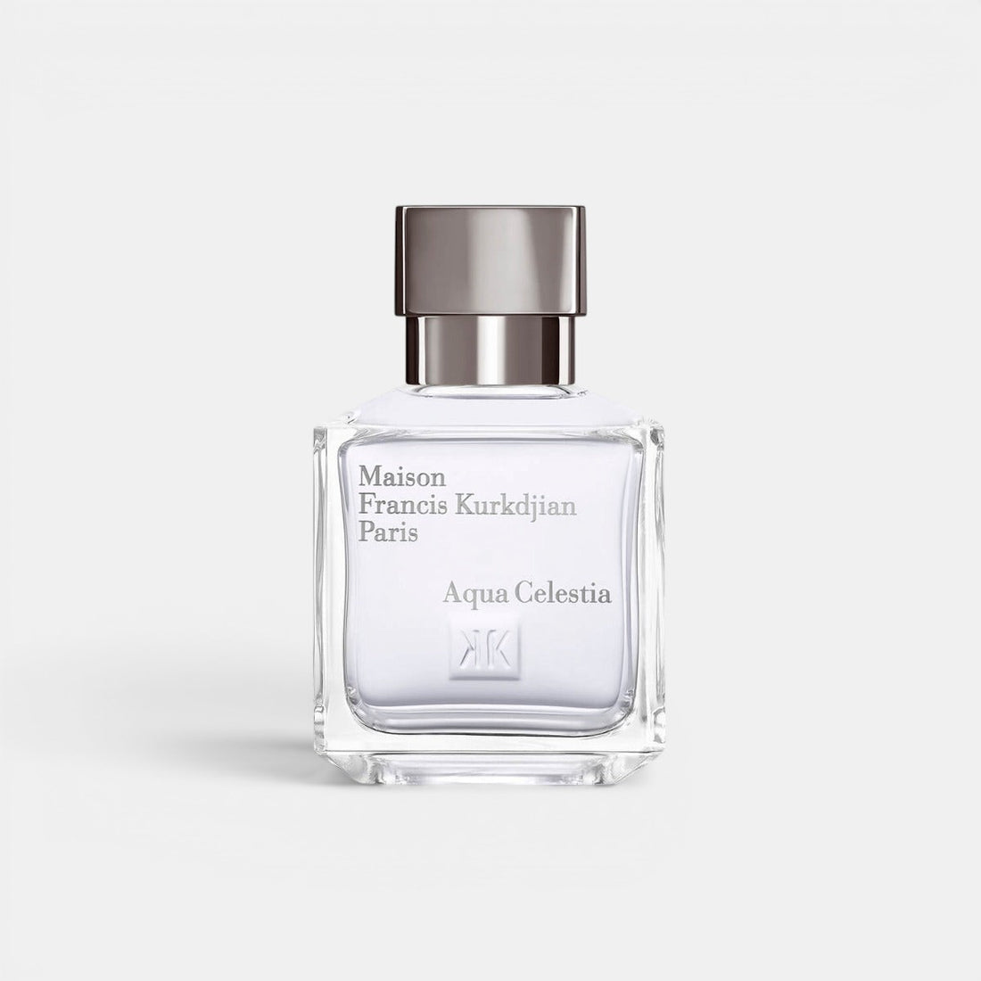 MFK Aqua Celestia Eau de Toilette 70ml