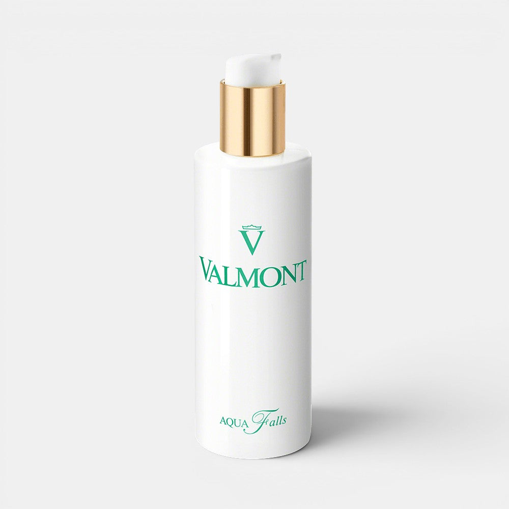 Aqua Falls 150 mL
