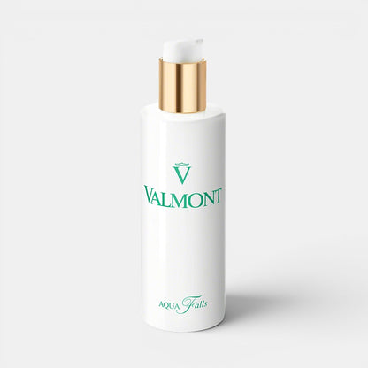 Aqua Falls 150 mL