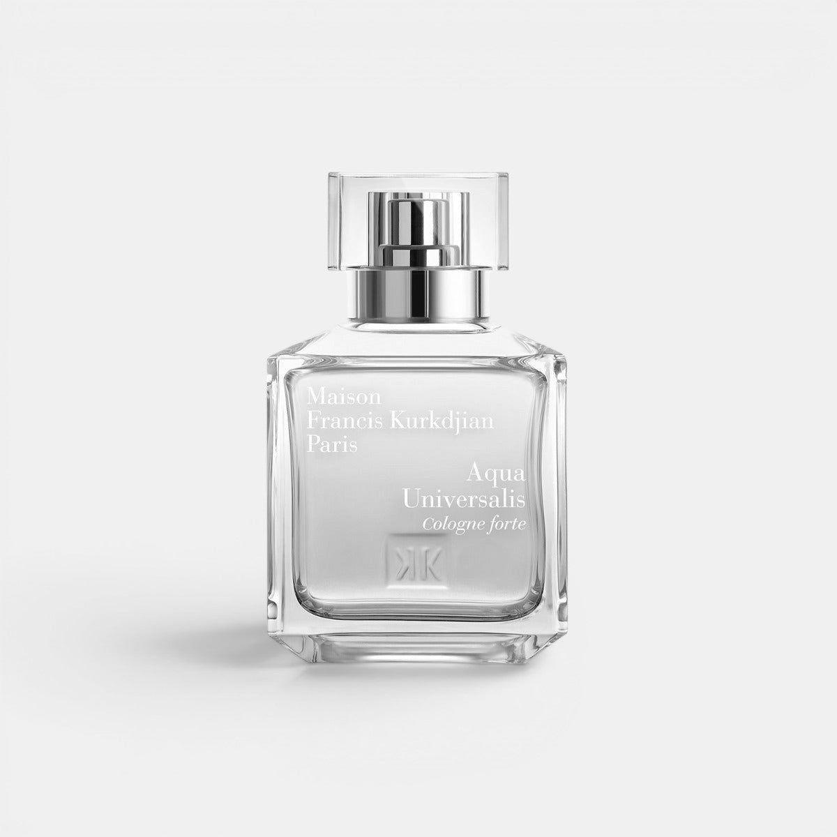 Maison Francis Kurkdjian Paris | Aqua Universalis Cologne forte