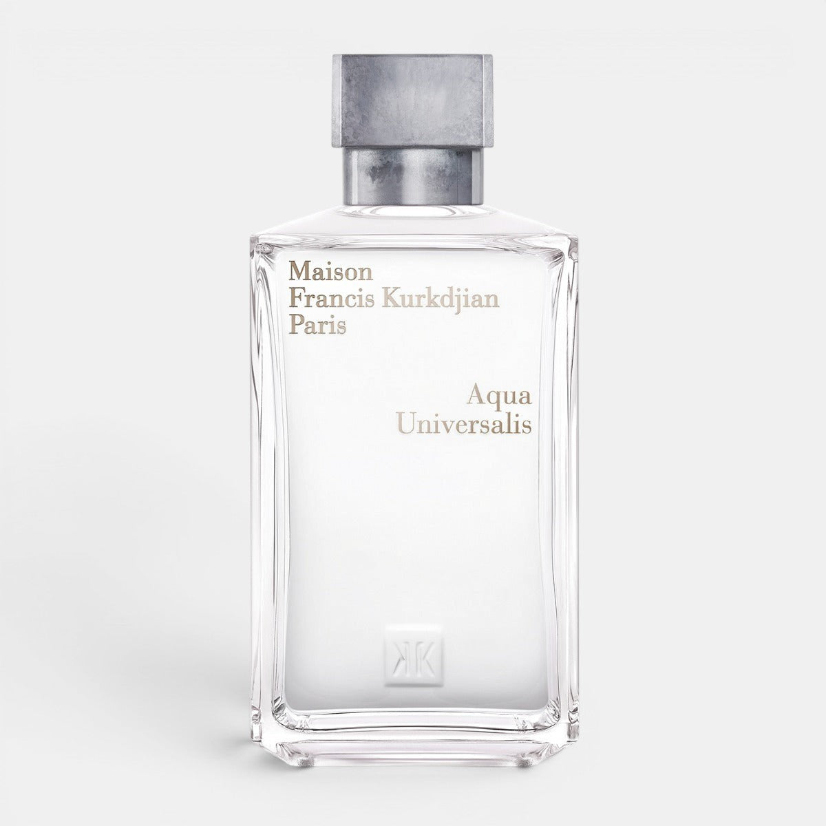Maison Francis Kurkdjian Paris | Aqua Universalis EAU DE TOILETTE
