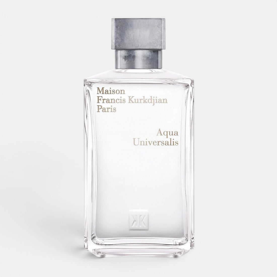 Aqua Universalis EAU DE TOILETTE 200ml