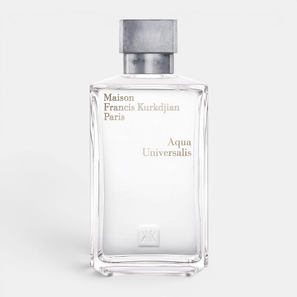 Maison Francis Kurkdjian Paris | Aqua Universalis EAU DE TOILETTE