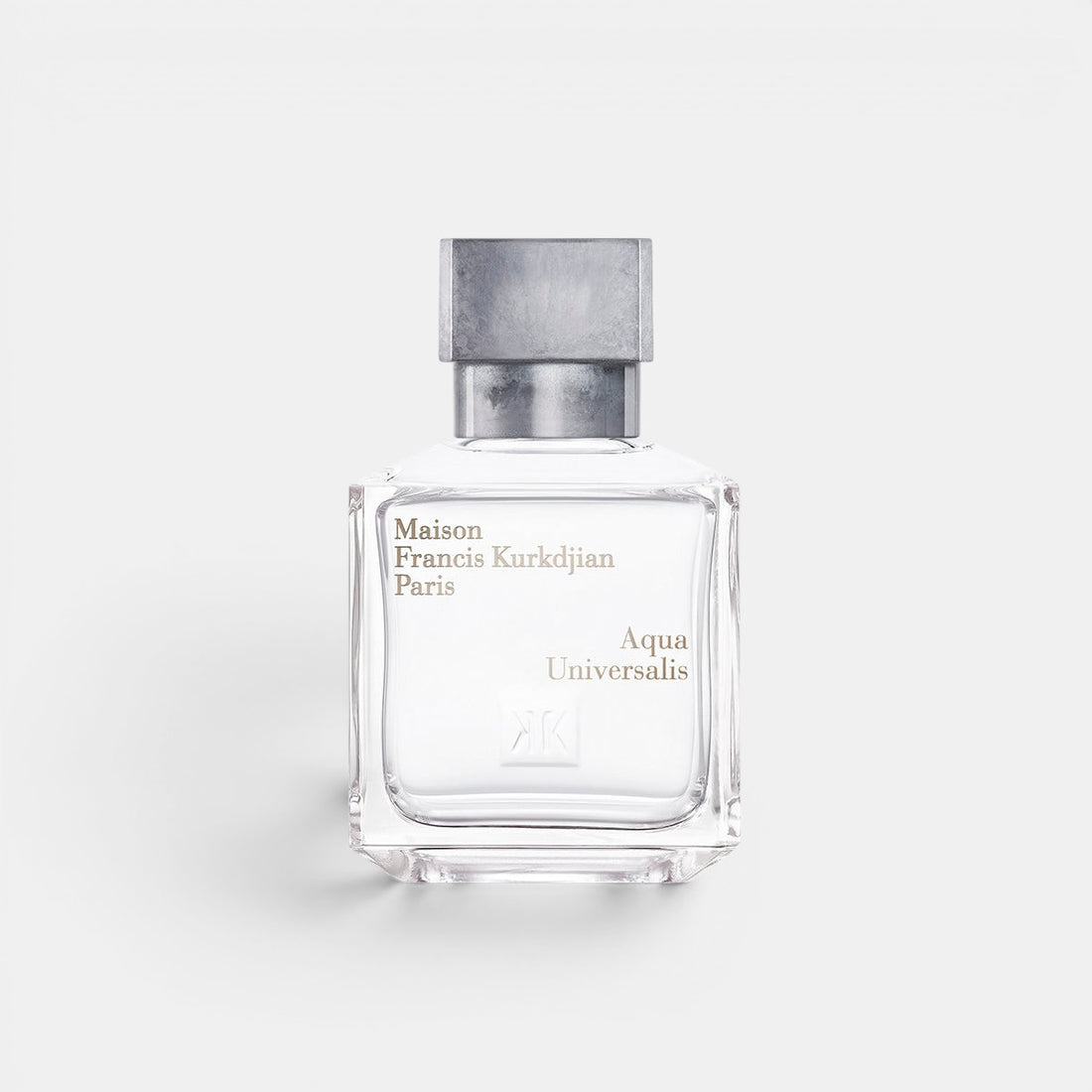 Aqua Universalis EAU DE TOILETTE 70ml