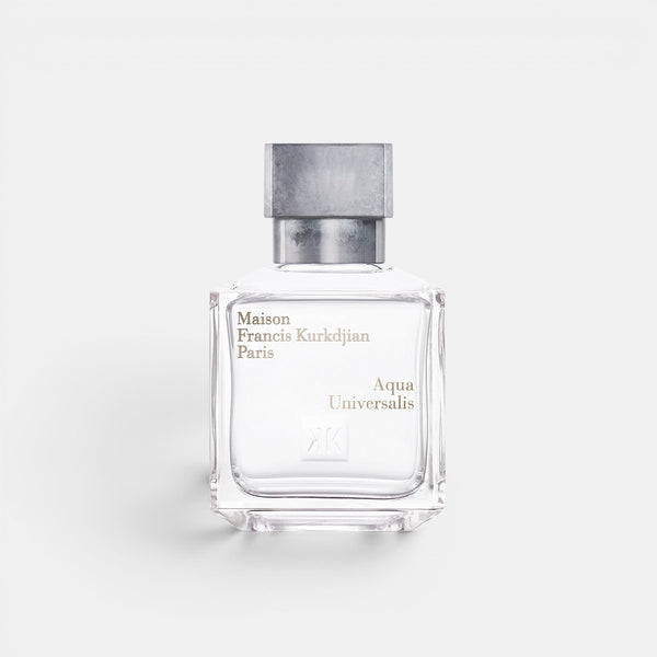 Maison Francis Kurkdjian Paris | Aqua Universalis EAU DE TOILETTE