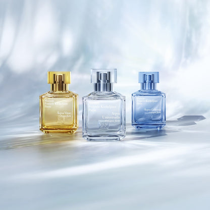 Aqua Vitae Cologne forte Eau De Parfum 70ml