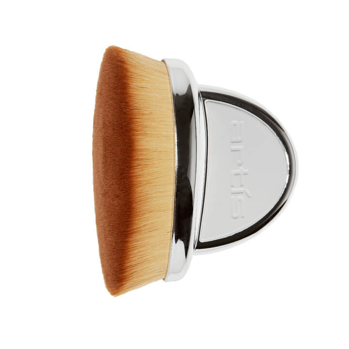 Fini Brush - Cosmetic Edition