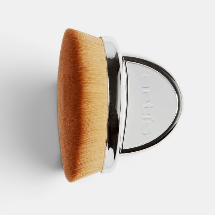 Fini Brush - Cosmetic Edition