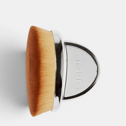 Fini Brush - Cosmetic Edition