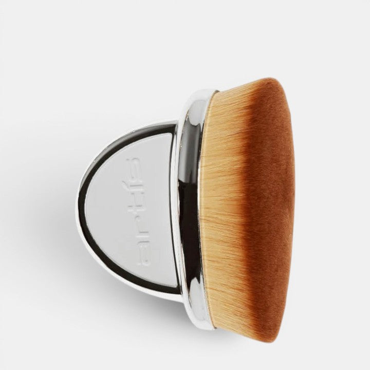 Fini Brush - Cosmetic Edition