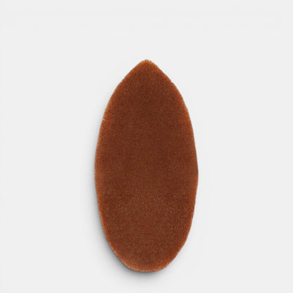 Fini Brush - Cosmetic Edition