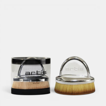 Fini Brush - Cosmetic Edition