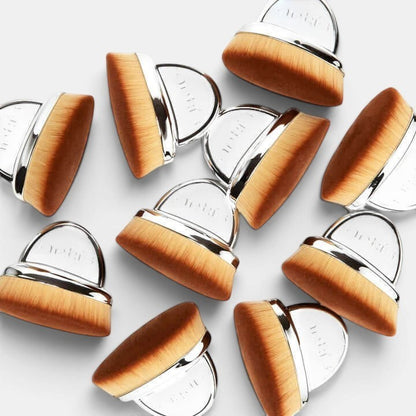 Fini Brush - Cosmetic Edition