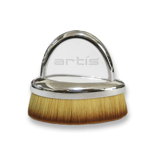 Fini Brush - Cosmetic Edition