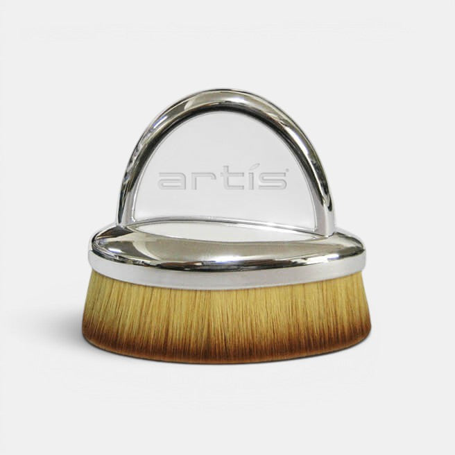 Fini Brush - Cosmetic Edition