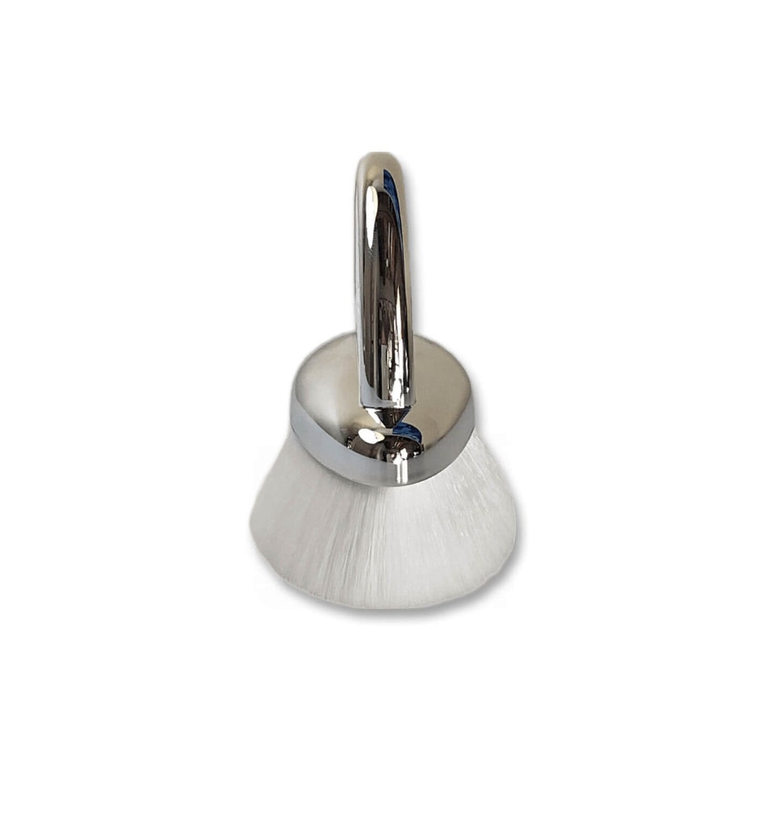 Fini Brush - Skincare Edition