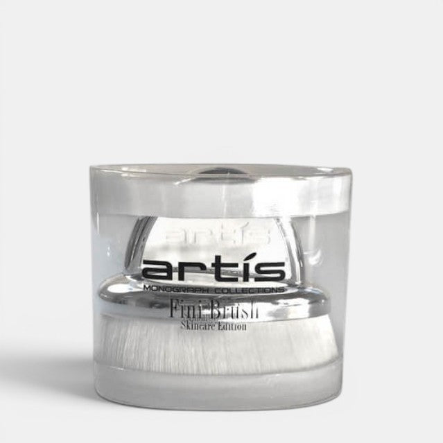 Fini Brush - Skincare Edition