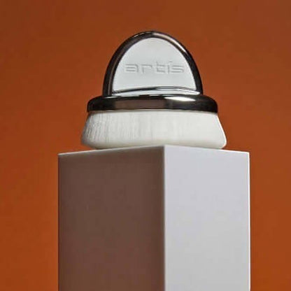 Fini Brush - Skincare Edition