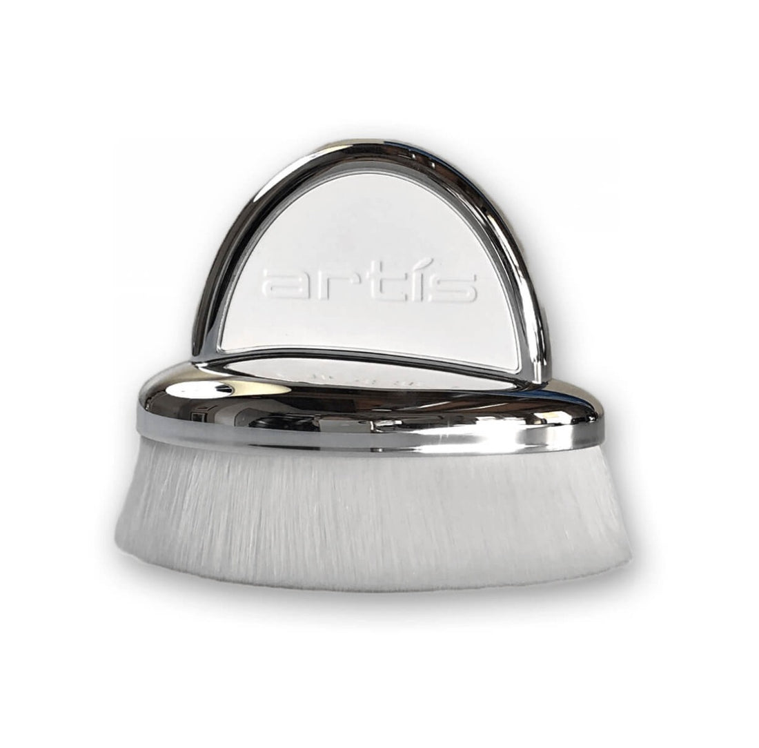 Fini Brush - Skincare Edition