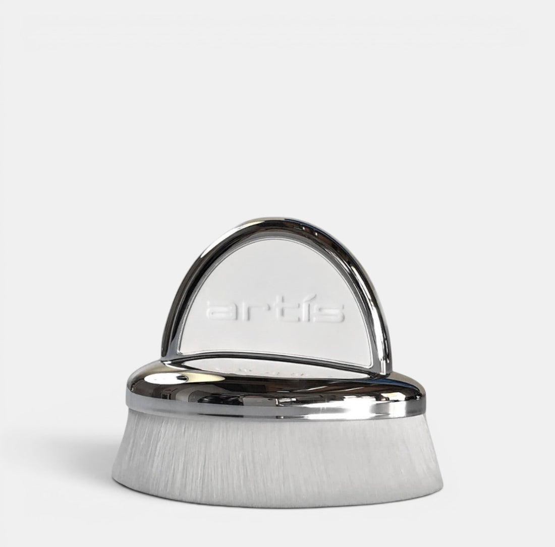 Fini Brush - Skincare Edition