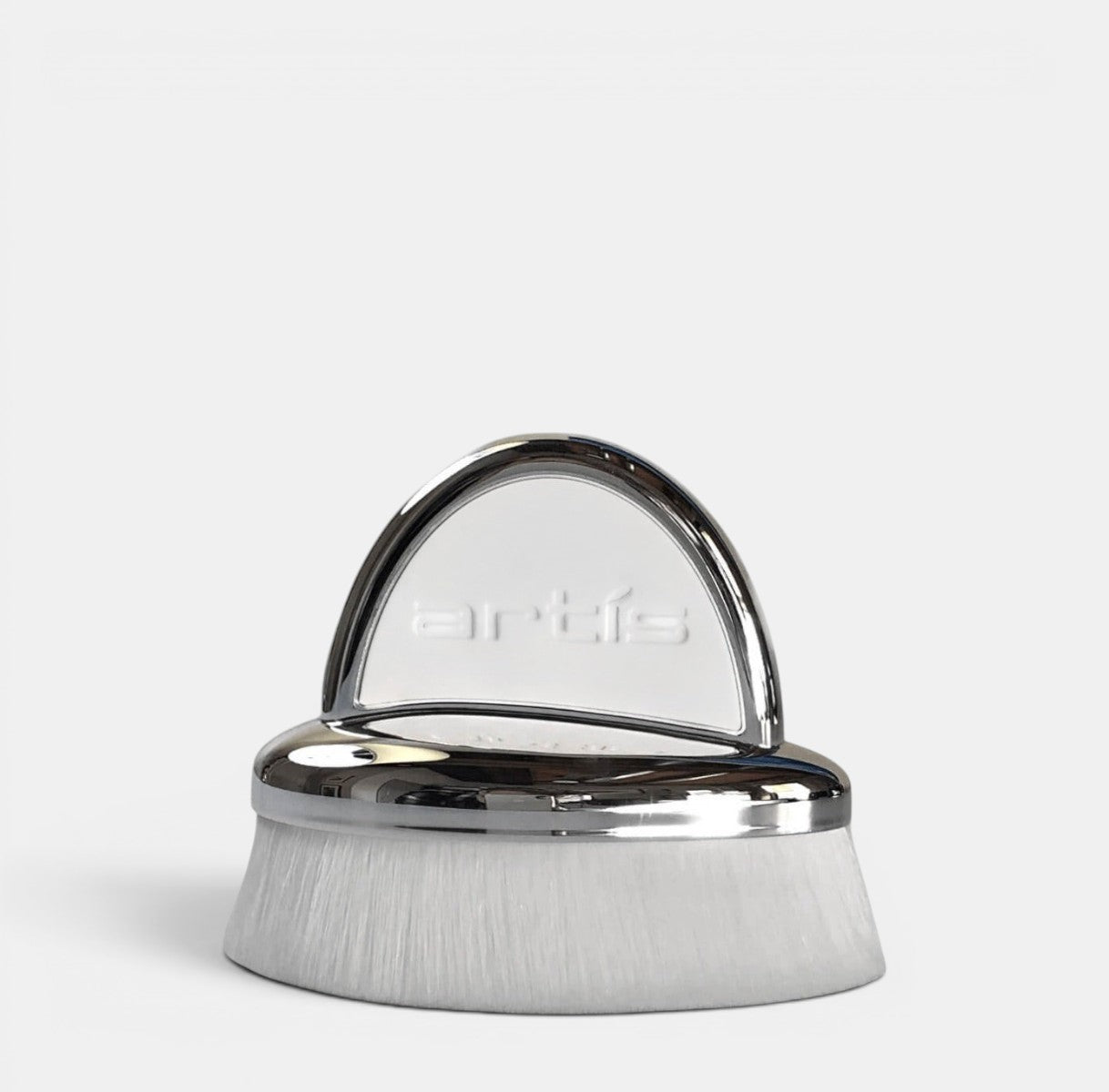 Fini Brush - Skincare Edition