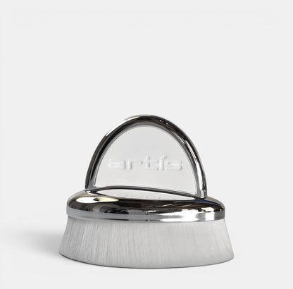 Fini Brush - Skincare Edition