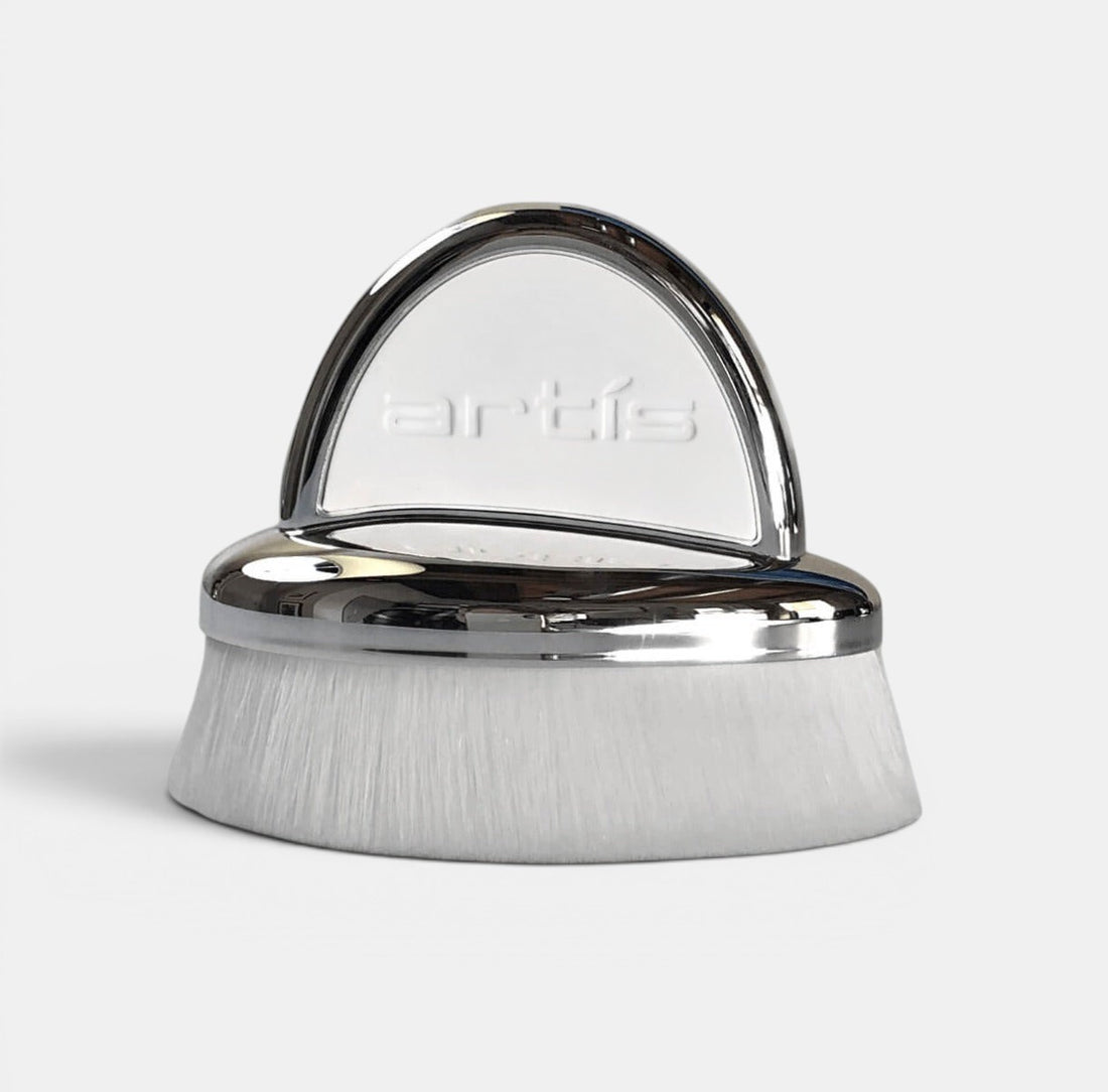 Fini Brush - Skincare Edition